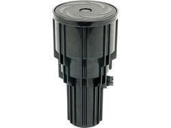 UNIVERZÁLIS SPINKLER