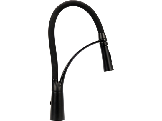 NOIR STOVANTIS KRAUTUKAS RIEBALUS 1