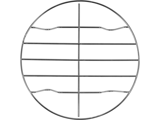 GRAT GRAUTUVĖMS 18CM