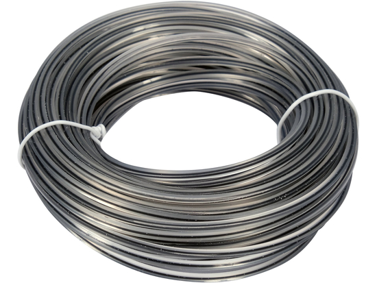 TRIGON ŘEZNÁ LINKA 2,7MM X 15M