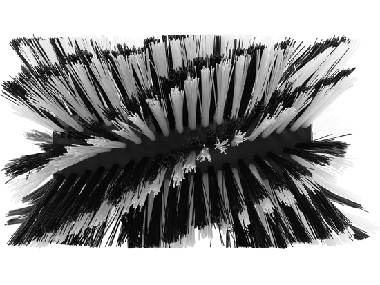BRUSH FOR GASOLINE SWEEPER YT-85600