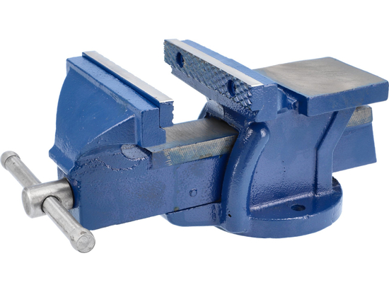 ZÁMKOVÝ ZVERÁK 150MM