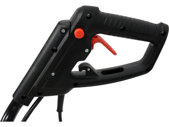 MACCHINA SORVANTE 45 CM