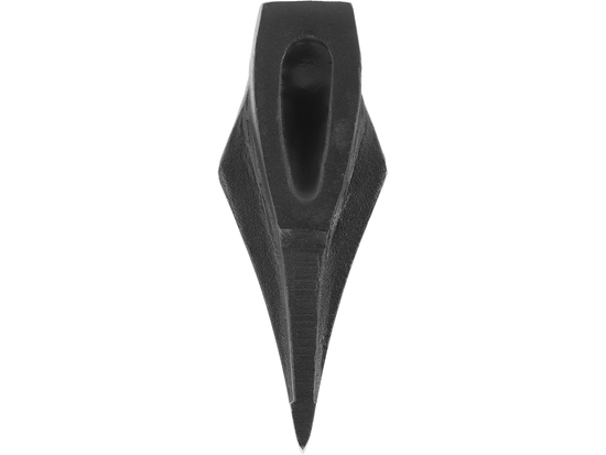 SKELIMO AX 1500G STIKLO RANKENA