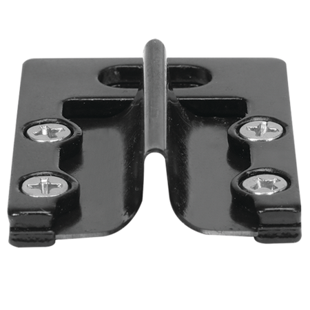 GRAFTING CUTTING TOOL 2 IN 1