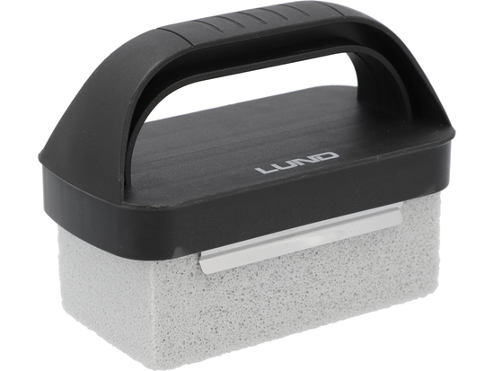 КОМПЛЕКТ ЗА ПОЧИСТВАНЕ НА СКАРИ - 5 БР