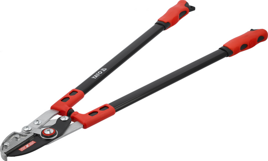 ÁGAZÓ ÓVINTÉZKEDÉSEK, ÜLŐ 770 MM