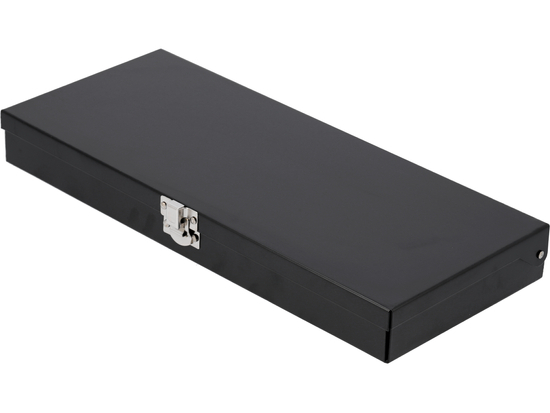 КЛЮЧОВЕ СИМОН ГОЛЕМИ 3-17 ММ 10 БРОЯ.