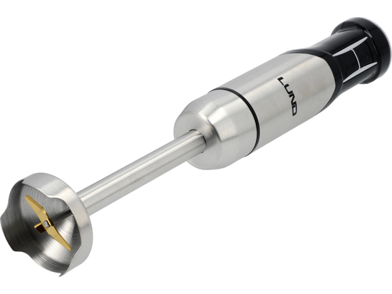 MIXEUR PLONGEANT 1000 W 6 EN 1