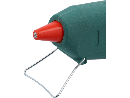 GLUE GUN 11MM 12(72)W