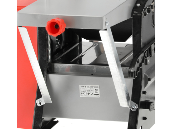 1250W OBLIAVIMO STOLIS