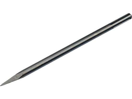 ΣΗΜΕΙΟ ΣΜΕΛΗ SDS MAX 400MM