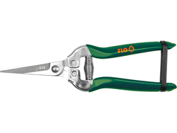 FRUIT AND FLOWER SHEAR