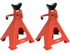 JACK STANDS 6T 2PCS