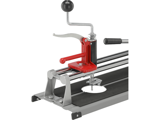 TILE CUTTER 450 MM 3 FUNCTION