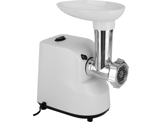 MOEDOR DE CARNE 350W