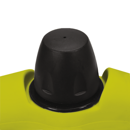 ПАРОПЕРАЛНЯ 900-1050W, 10 АКСЕСОАРА