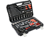 TOOL SET 126PCS