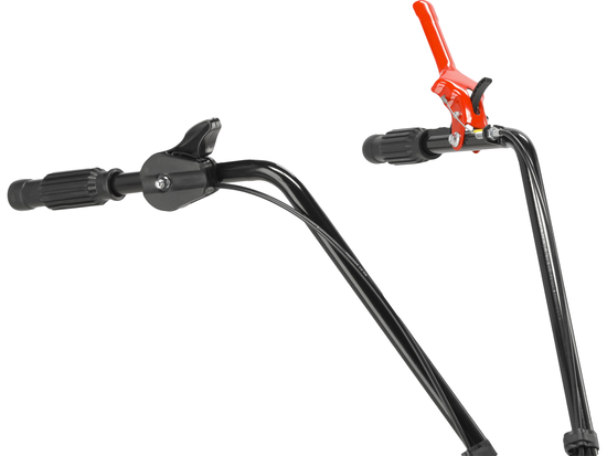 INDICATORE BENZINA 36/60 CM VOLUME 166 CM3