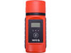MOISTURE METER 0,2-60%