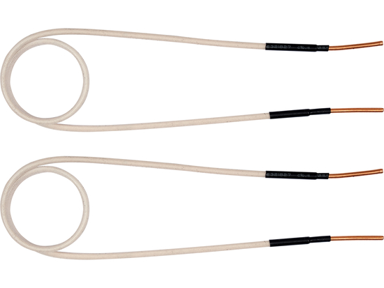 CALENTADOR POR INDUCCIÓN 1,0 KW