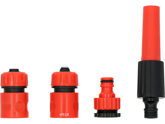 SERPENT SUR UNE CHARIOT