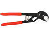 AUTOMATIC WATER PUMP PLIERS 175MM