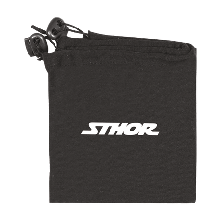 COMPRESSEUR DE VOITURE 12V 120W 35LPM