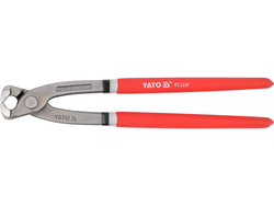 TOWER PINCERS 275 MM