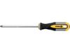  POZIDRIVE SCREWDRIVER PZ3X150 MM