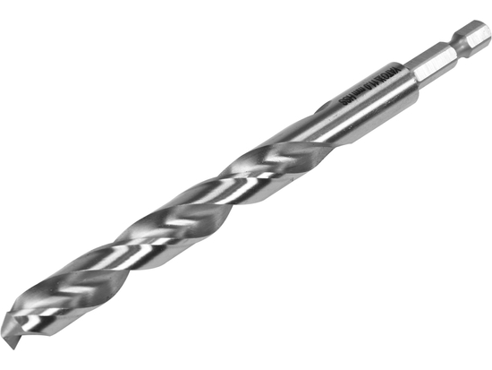 HSS 6542 11,0MM ŠESTIHRANNÁ VRTÁK DO KOVU VRTAČKA