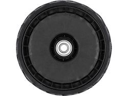 RATAS 7" 178MM