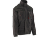 WORKING JACKET SIZE: M