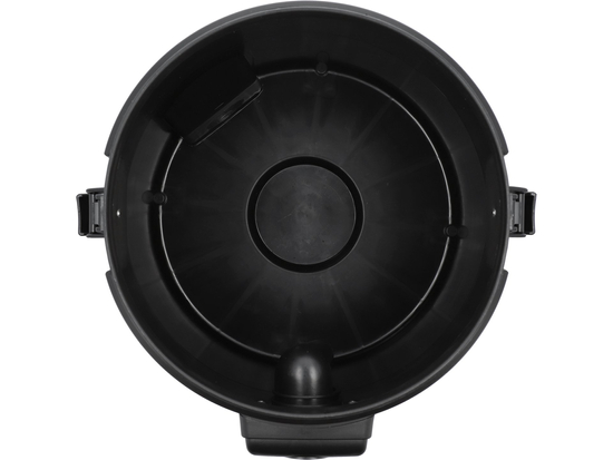 ASPIRATEUR MULTIFONCTIONNEL, POUR ETANG 1400W, 30L, IP44