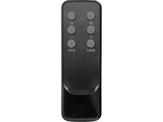 ΘΕΡΜΟΣΙΦΩΝΑ ΥΠΕΡΥΘΡΗΣ ΛΑΔΙΟΥ 13KW