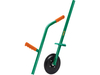 CUT LAWN EDGER 114*15CM