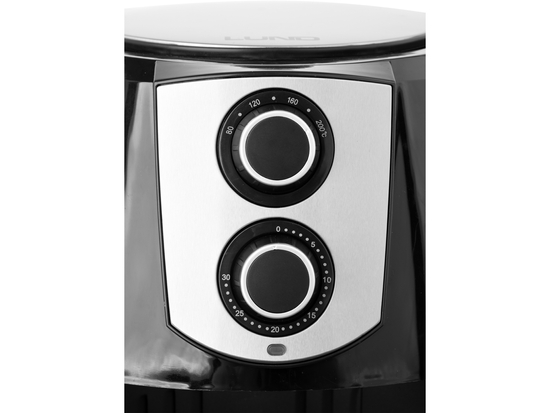 GRUPINTUVO 5.2L 1800W