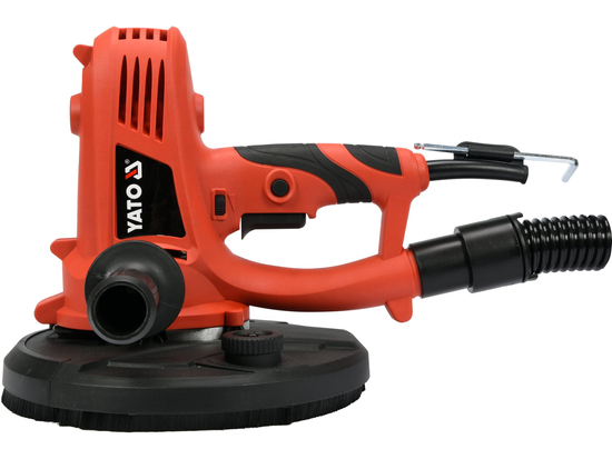 DRYWALL SANDER 1220W 225MM