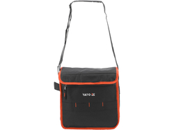 СУМКА ДЛЯ IНСТРУМЕНТIВ 31X13X31 CM