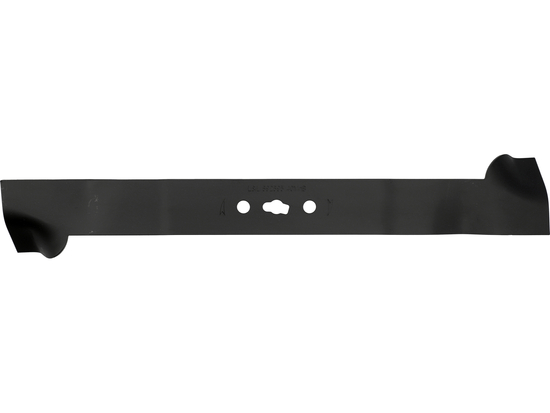 COLTELLO DA TRATTORE
