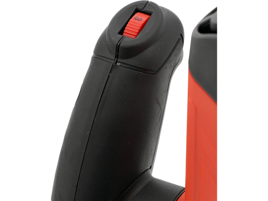 FRESADORA DE 1400W (MANDRIL DE 6MM Y 8MM)