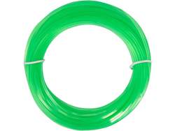 ČTVERCOVÁ ŘEZACÍ ČÁRA 1,3MM X 10M