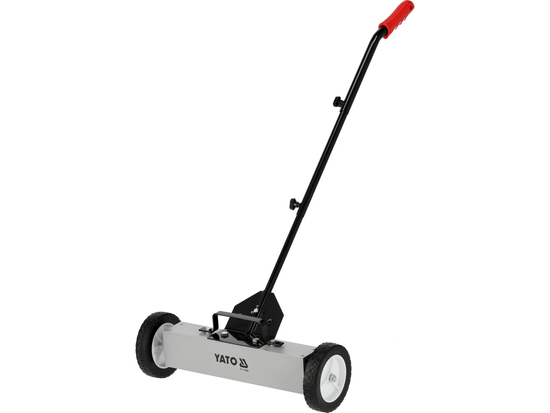 MAGNETICKÁ METLA 450MM