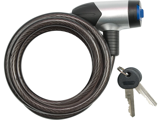 CAVO BICICLETTA 8 X 1200 MM