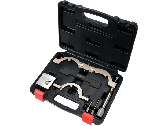 JEU D'OUTILS DE DISTRIBUTION OPEL.CHEVROLET 1.0-1.4