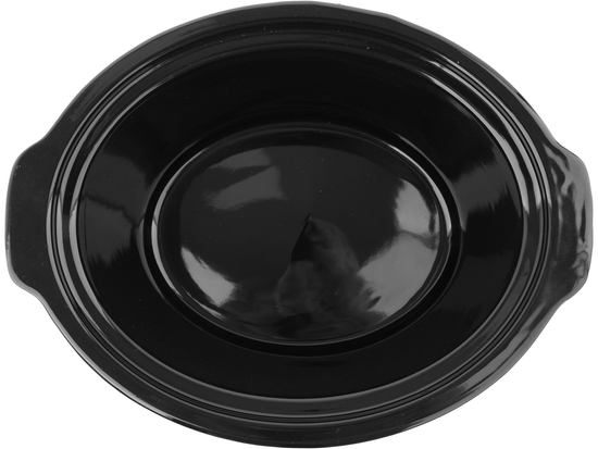 SLOW COOKER 320W 5,6L