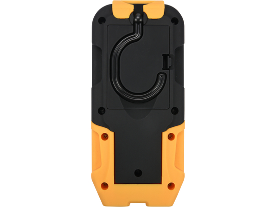 COB LED ROTOŠĀ ROKAS LAMPA