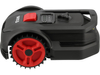 WIRED ROBOTIC MOWER 300M2