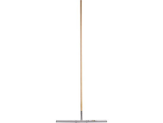 RACLEUR DE BANDES, RACLEUR DE CHAUSSÉES POUR BILL 75CM