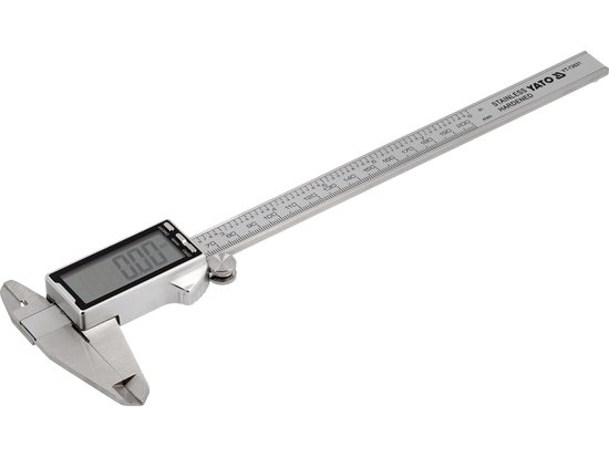 CALIBRE COM VISOR GRANDE